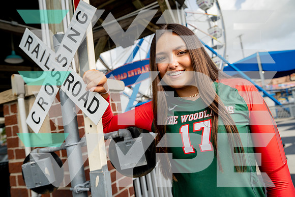 WOODLANDS_VB__DSC02649-(BCC)