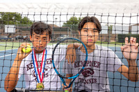 KEMPNER_TENNIS-(LILYCOX)-4