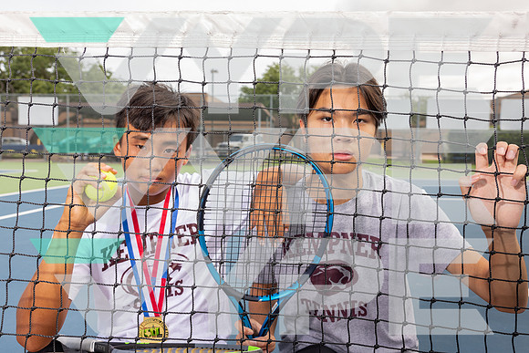 KEMPNER_TENNIS-(LILYCOX)-4