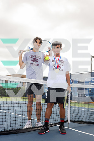 KEMPNER_TENNIS-(LILYCOX)-2