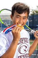 KEMPNER_TENNIS-(LILYCOX)-9