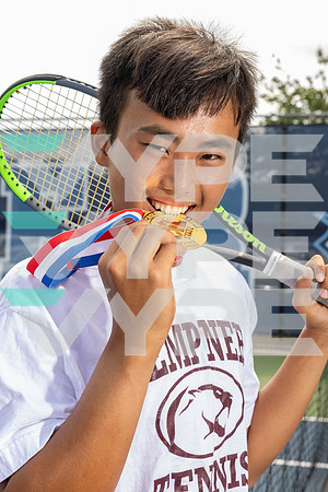 KEMPNER_TENNIS-(LILYCOX)-9