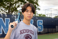 KEMPNER_TENNIS-(LILYCOX)-11