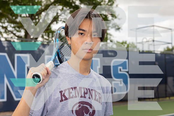KEMPNER_TENNIS-(LILYCOX)-11