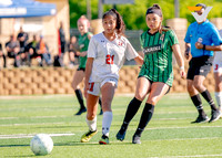 Carroll_LakeTravis-2