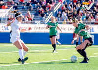 Carroll_LakeTravis-12