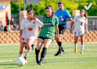 6A Southlake Carroll vs Austin Lake Travis