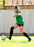 Carroll_LakeTravis-4