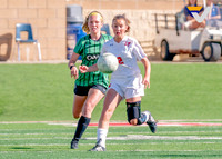 Carroll_LakeTravis-10