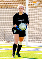 Carroll_LakeTravis-6