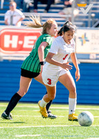 Carroll_LakeTravis-13