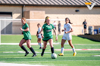 Carroll_LakeTravis-16