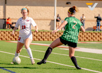 Carroll_LakeTravis-8