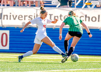 Carroll_LakeTravis-9