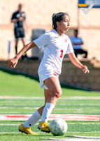 Carroll_LakeTravis-18