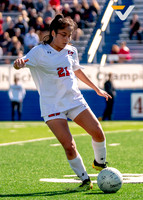 Carroll_LakeTravis-19