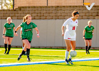 Carroll_LakeTravis-3