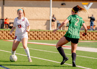 Carroll_LakeTravis-7