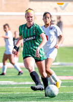 Carroll_LakeTravis-17