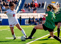 Carroll_LakeTravis-20