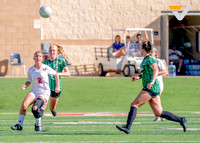 Carroll_LakeTravis-11