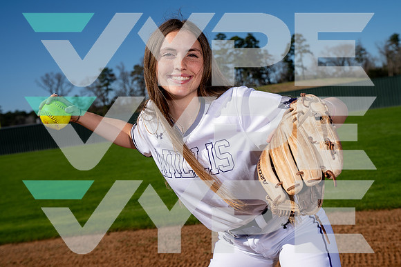 WILLIS_SFBL_Lainey Niederhofer-(BCC)-9