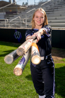 WILLIS_SFBL_Jolie Boyd-(BCC)-2