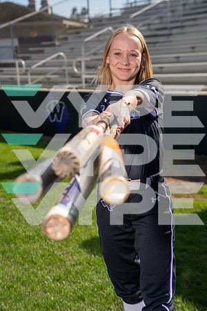 WILLIS_SFBL_Jolie Boyd-(BCC)-2