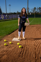 WILLIS_SFBL_Hannah Hartman-(BCC)-5