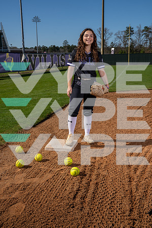WILLIS_SFBL_Hannah Hartman-(BCC)-5