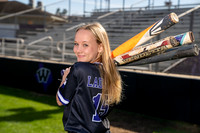 WILLIS_SFBL_Jolie Boyd-(BCC)-3