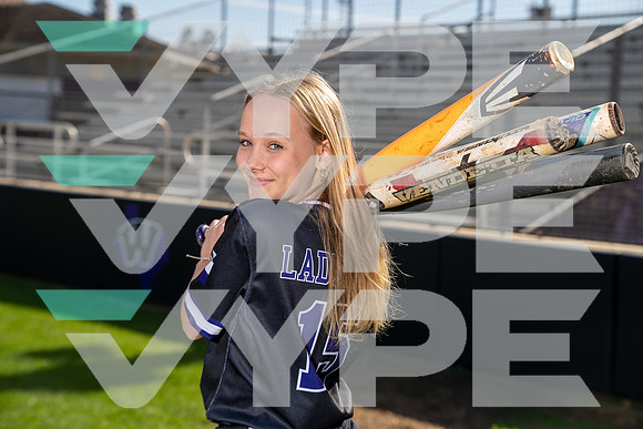 WILLIS_SFBL_Jolie Boyd-(BCC)-3