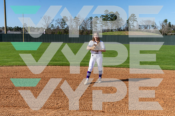 WILLIS_SFBL_Lainey Niederhofer-(BCC)
