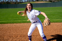 WILLIS_SFBL_Lainey Niederhofer-(BCC)-6