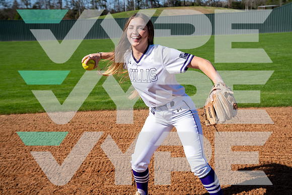 WILLIS_SFBL_Lainey Niederhofer-(BCC)-6