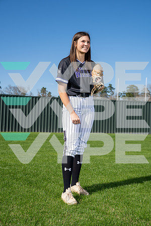 WILLIS_SFBL_Mazlyn Heyer-(BCC)-4