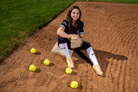 WILLIS_SFBL_Hannah Hartman-(BCC)-3