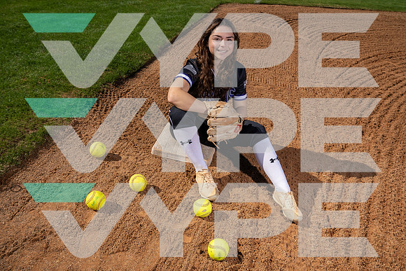 WILLIS_SFBL_Hannah Hartman-(BCC)-3