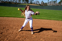WILLIS_SFBL_Lainey Niederhofer-(BCC)-5