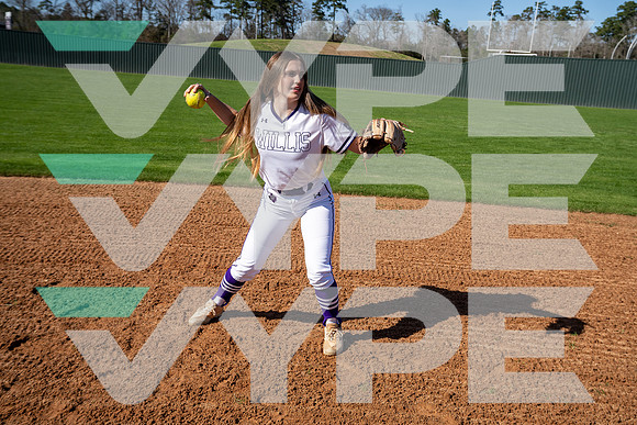 WILLIS_SFBL_Lainey Niederhofer-(BCC)-5
