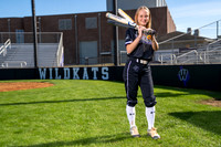 WILLIS_SFBL_Jolie Boyd-(BCC)-4