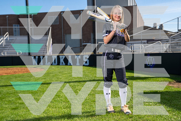 WILLIS_SFBL_Jolie Boyd-(BCC)-4