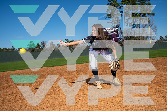 WILLIS_SFBL_Madelyn Macaluso-(BCC)-7