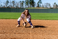 WILLIS_SFBL_Lainey Niederhofer-(BCC)-3