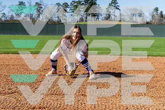 WILLIS_SFBL_Lainey Niederhofer-(BCC)-3