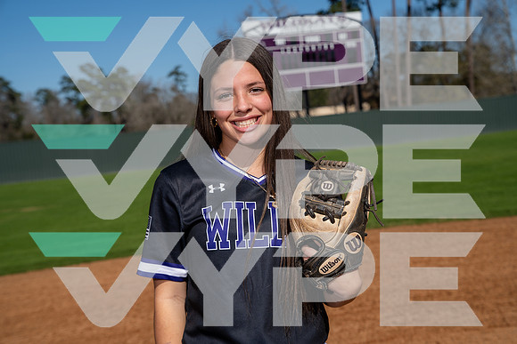 WILLIS_SFBL_Madelyn Macaluso-(BCC)-9