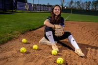 WILLIS_SFBL_Hannah Hartman-(BCC)-4