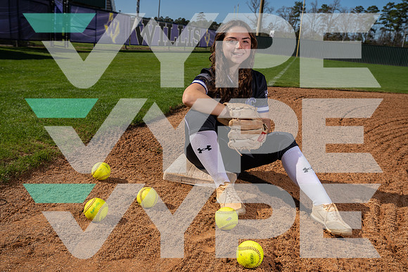 WILLIS_SFBL_Hannah Hartman-(BCC)-4