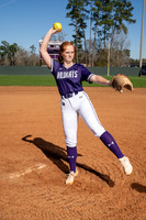 WILLIS_SFBL_Kynlei Chapman-(BCC)-4