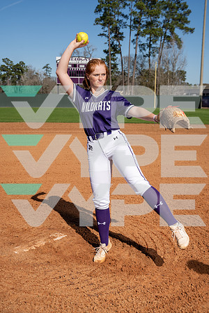 WILLIS_SFBL_Kynlei Chapman-(BCC)-4